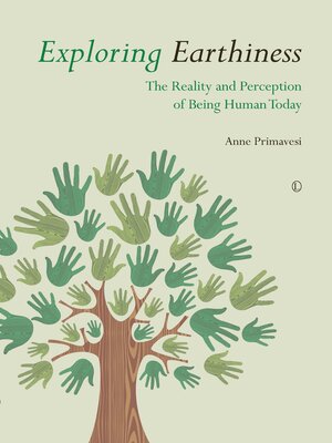 cover image of Exploring Earthiness